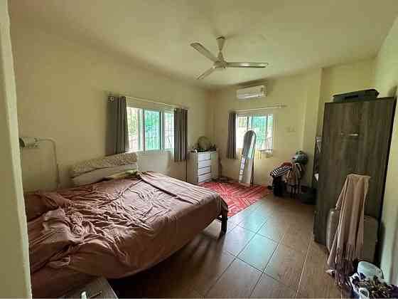 House with Bedrooms: 2 and Bathrooms: 1 Phangan