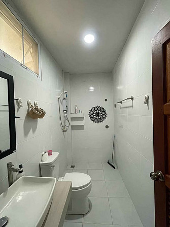 1 Bedroom Eco House Phangan - photo 7