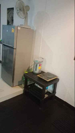 House for Long Term Rent Phangan - photo 8