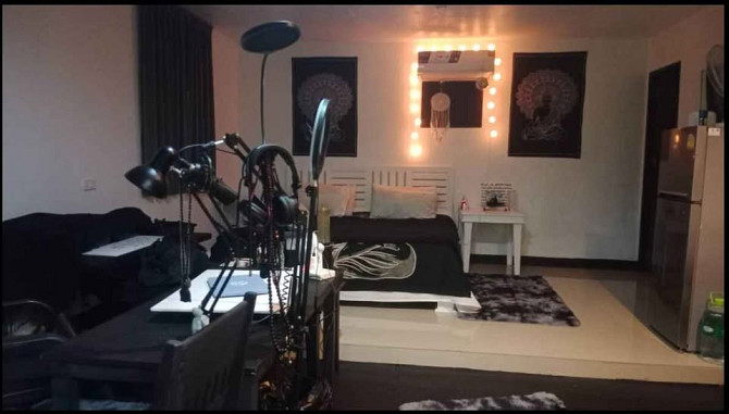 House for Long Term Rent Phangan - photo 4