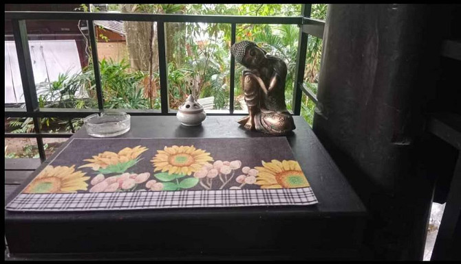 House for Long Term Rent Phangan - photo 2