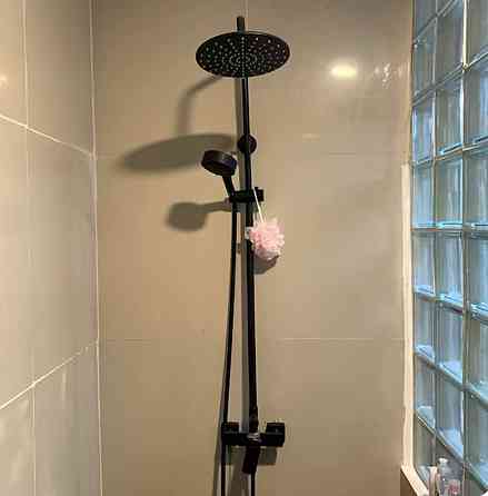1 Bed 1 Bath - House Phangan