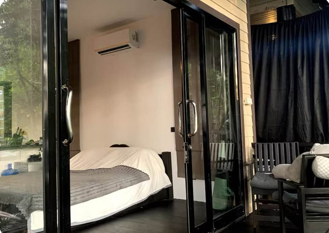1 Bed 1 Bath - House Phangan - photo 3