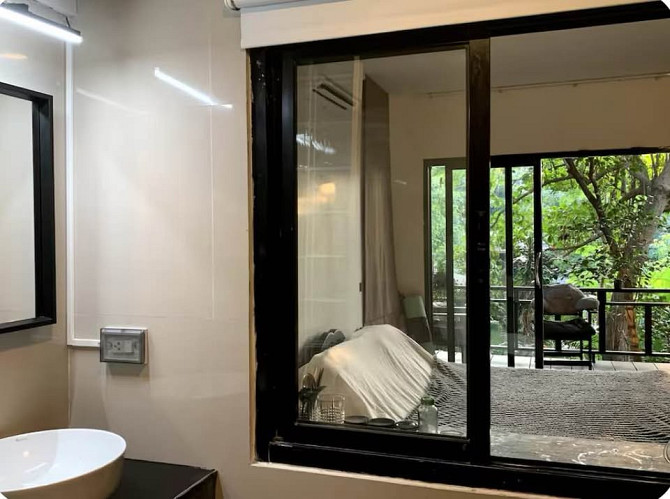 1 Bed 1 Bath - House Phangan - photo 14