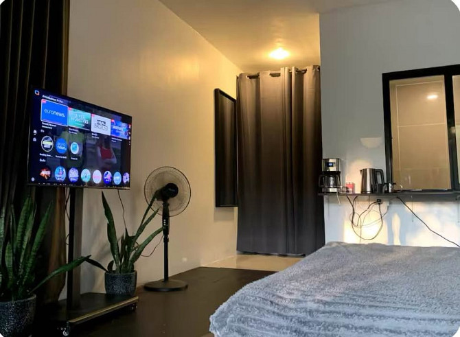 1 Bed 1 Bath - House Phangan - photo 2