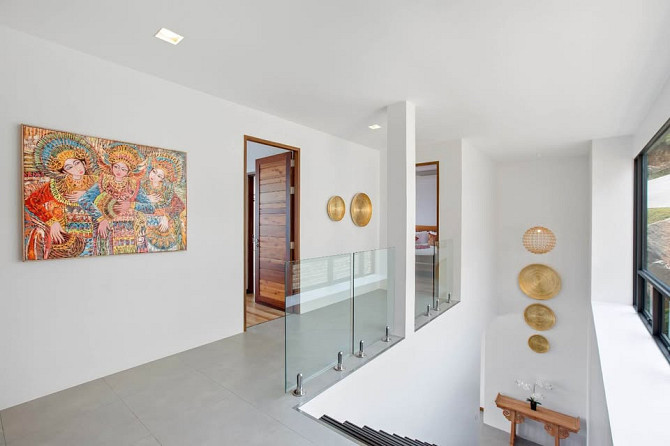3 beds 4 baths – House Samui - photo 17