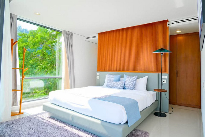 House with Bedrooms: 3 and Bathrooms: 3 Samui - photo 19