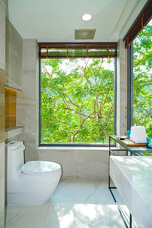 House with Bedrooms: 3 and Bathrooms: 3 Samui - photo 16