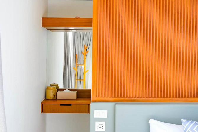 House with Bedrooms: 3 and Bathrooms: 3 Samui - photo 18