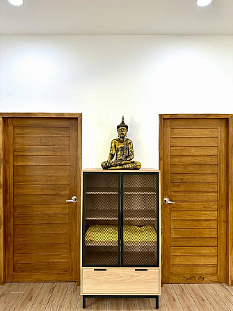 3 bedroom, 3 bathroom house Samui - photo 15