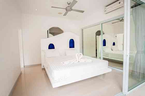 2 beds 2 baths House Samui
