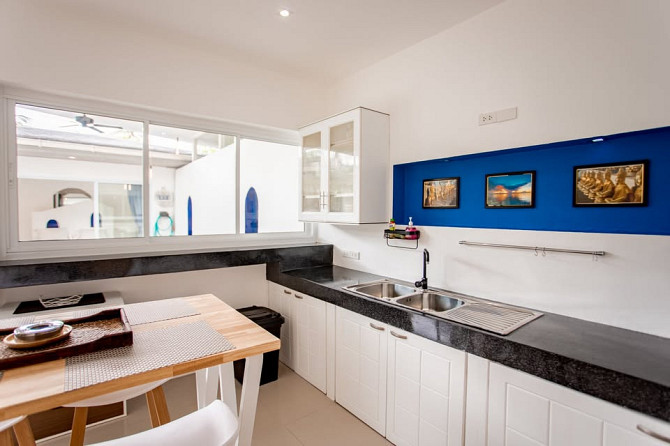 2 beds 2 baths House Samui - photo 9