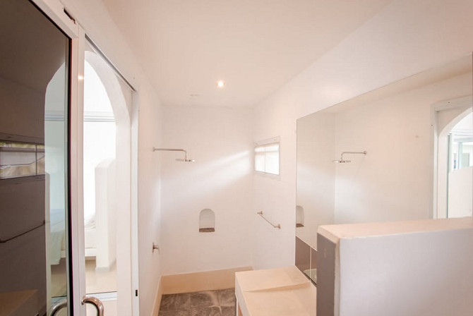 2 beds 2 baths House Samui - photo 10