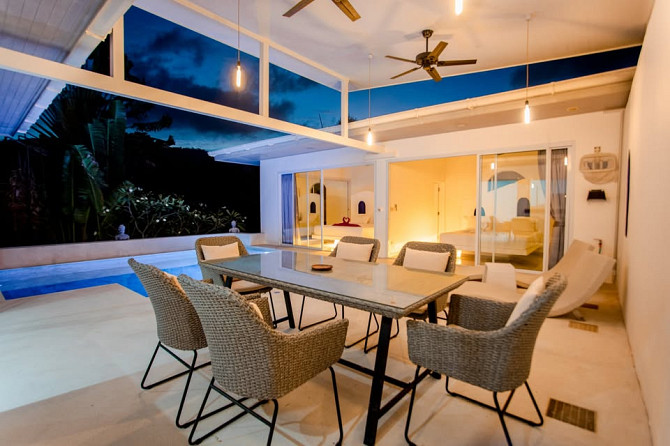 2 beds 2 baths House Samui - photo 14