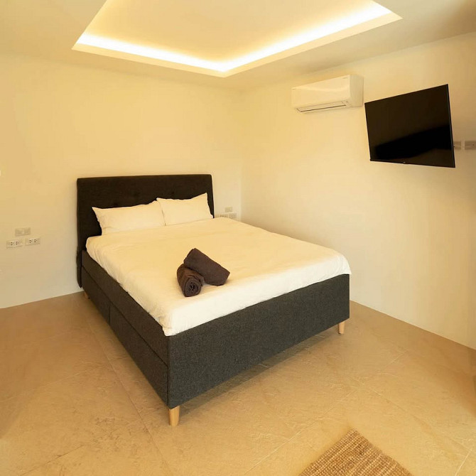House with Bedrooms: 2 and Bathrooms: 3 Samui - photo 10