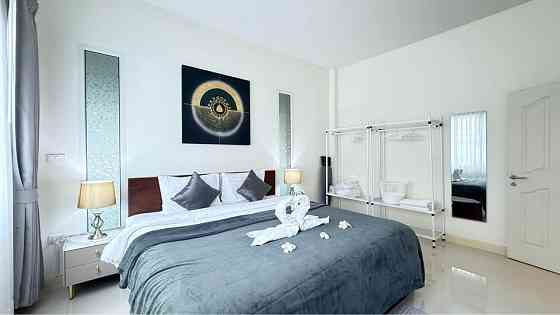 3 beds 2 baths House Samui