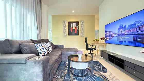 3 beds 2 baths House Samui