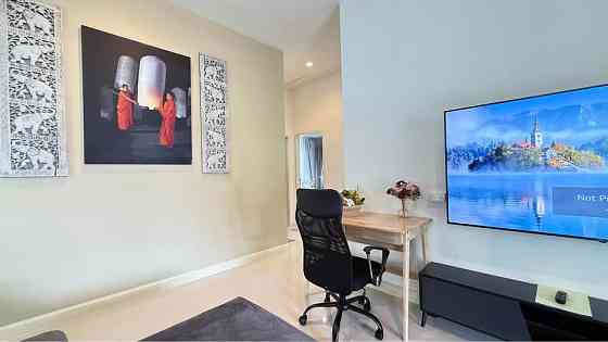 3 beds 2 baths House Samui