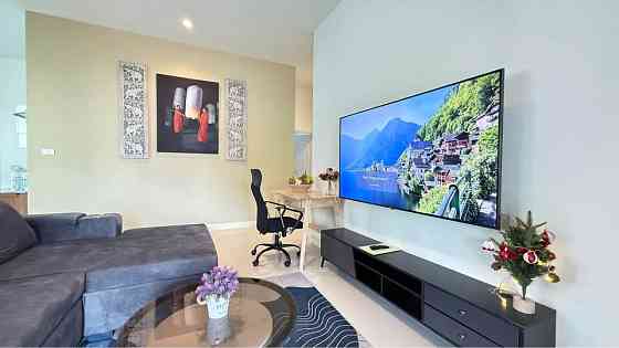 3 beds 2 baths House Samui