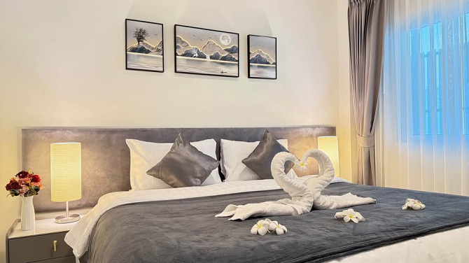3 beds 2 baths House Samui - photo 12