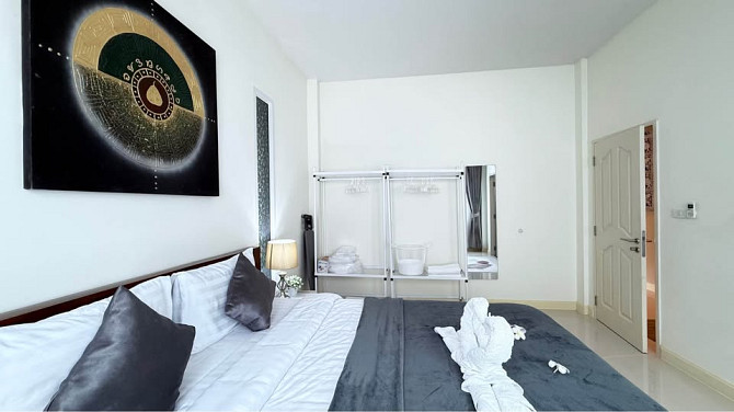 3 beds 2 baths House Samui - photo 8
