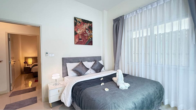 3 beds 2 baths House Samui - photo 10