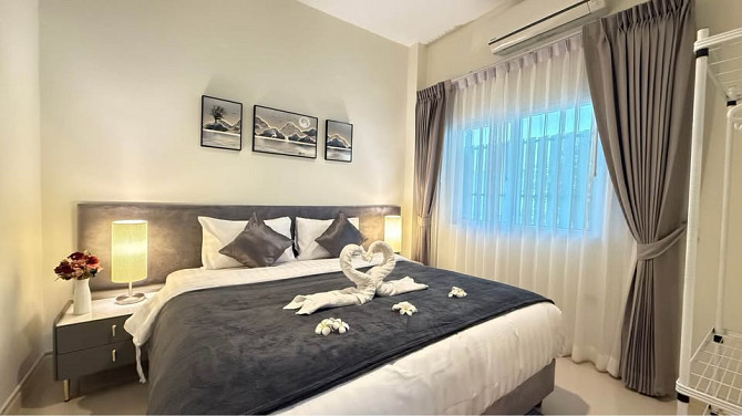 3 beds 2 baths House Samui - photo 13