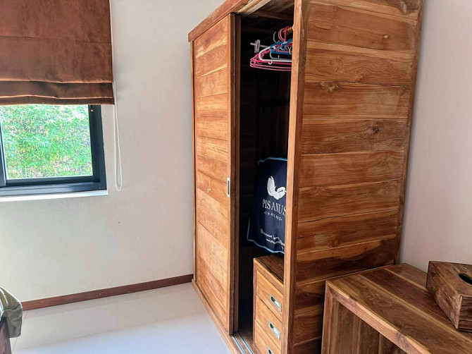 3 Beds 2 Baths - House Samui - photo 8