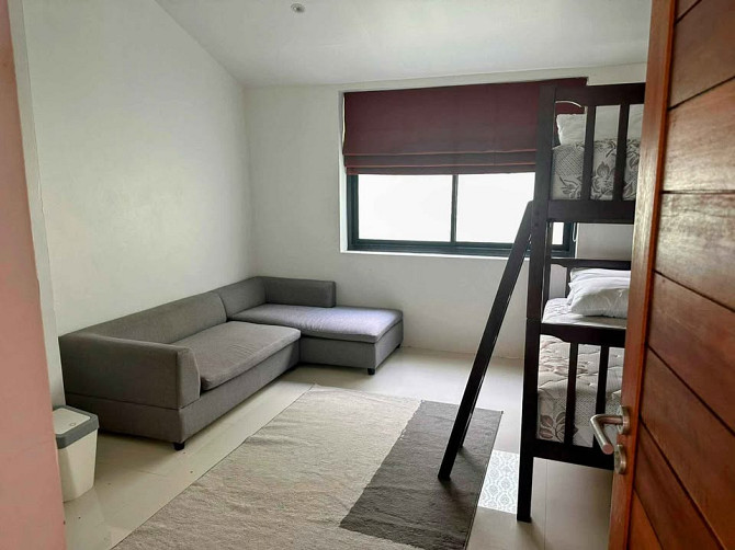 3 Beds 2 Baths - House Samui - photo 10
