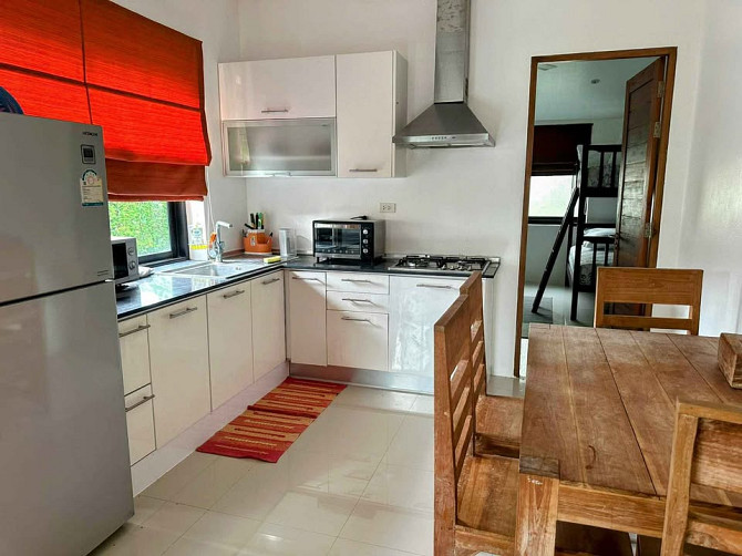 3 Beds 2 Baths - House Samui - photo 11