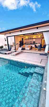 House for Rent Samui Samui