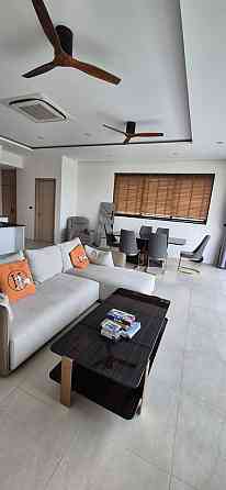 House for Rent Samui Samui