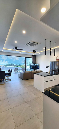 House for Rent Samui Samui - photo 3