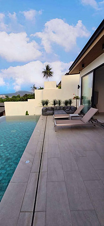House for Rent Samui Samui - photo 2