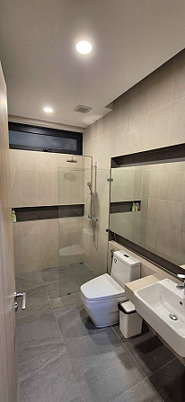 House for Rent Samui Samui - photo 17