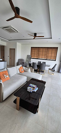 House for Rent Samui Samui - photo 5