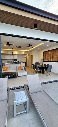 House for Rent Samui Samui - photo 6