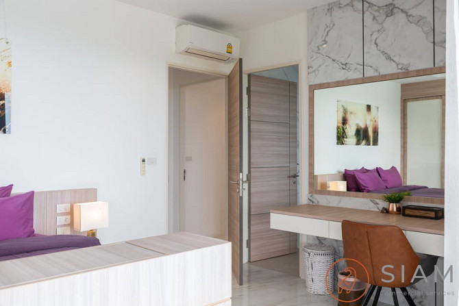 4 beds 4.5 baths House Samui - photo 17