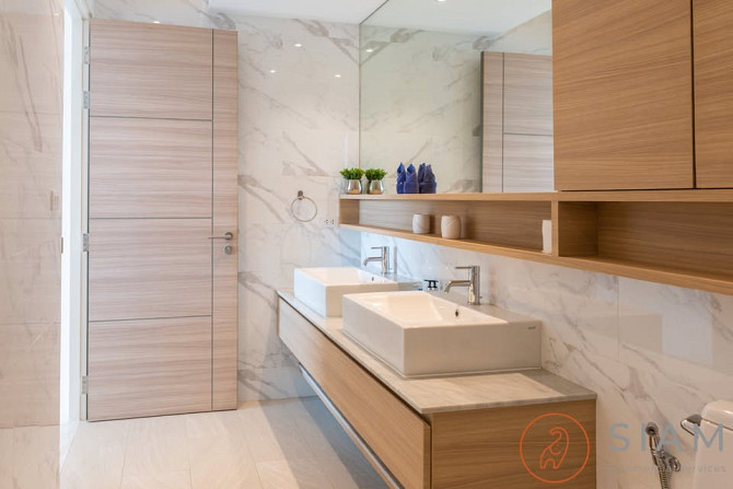 4 beds 4.5 baths House Samui - photo 15