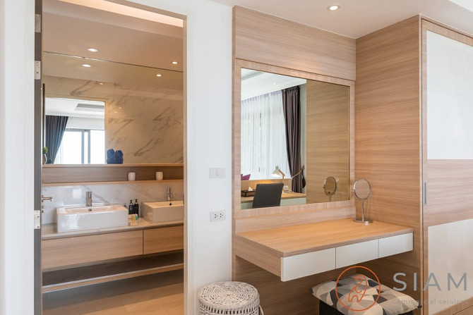 4 beds 4.5 baths House Samui - photo 14