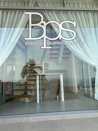 Seaview Pool Villa - 6 Beds 5 Baths. Samui - photo 5