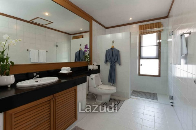 3 beds 3 baths House Samui - photo 18