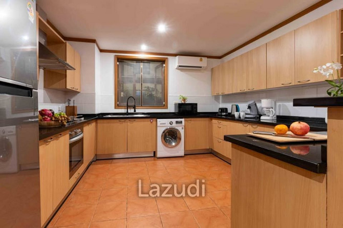 3 beds 3 baths House Samui - photo 10