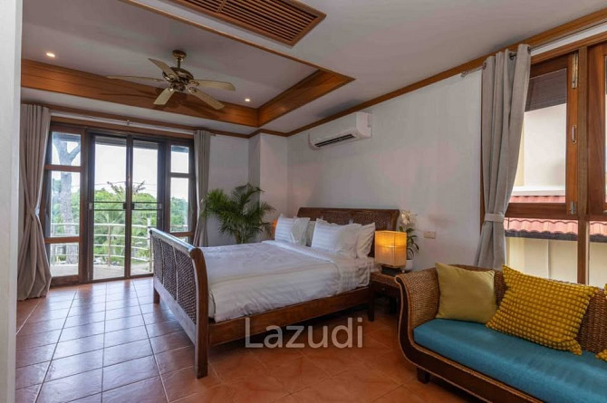 3 beds 3 baths House Samui - photo 11
