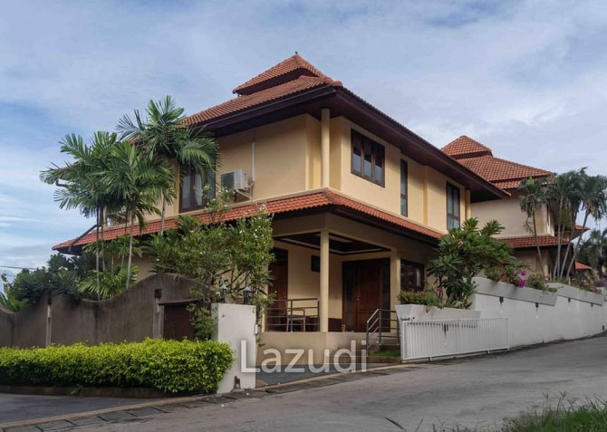 3 beds 3 baths House Samui - photo 9