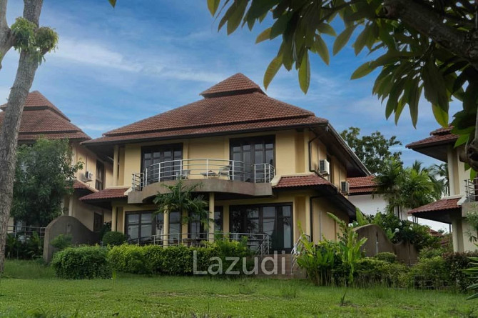 3 beds 3 baths House Samui - photo 5