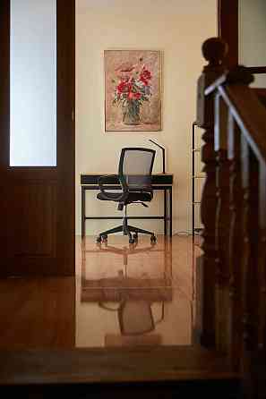 House with Bedrooms: 3 and Bathrooms: 2 Samui