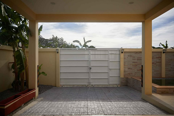 House with Bedrooms: 3 and Bathrooms: 2 Samui - photo 11