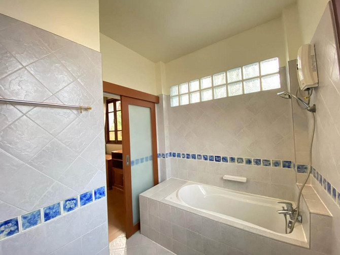2 Bedroom 2.5 Bath - House Samui - photo 9