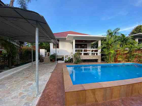 2 bedrooms 2.5 bathrooms - House Samui